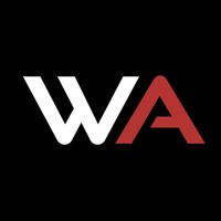 Wisconsin Autonomous Club logo