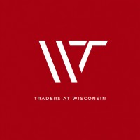 Traders at Wisconsin Club logo